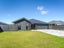 28 Atlantic Drive, Fitzherbert, Palmerston North - Carousel 2