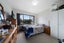 2/2 Vodanovich Road, Te Atatu South, Auckland - Carousel 7