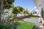 2/208 Bucklands Beach Road, Bucklands Beach, Auckland - Carousel 14