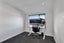 28A Jules Crescent, Bell Block, New Plymouth - Carousel 20