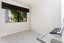 13A Aldersgate Road, Hillsborough, Auckland - Carousel 16