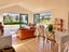 13B HALL ROAD, Bannockburn, Cromwell - Carousel 3