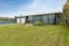 29 Fairway Drive, Kamo, Whangarei - Carousel 18