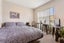 58 Popokatea Drive, Takanini, Auckland - Carousel 10