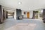 60 Samuel Street, Hoon Hay, Christchurch - Carousel 6