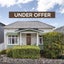 16 Russell Street, Freemans Bay, Auckland - Carousel 1