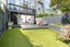 84 Roxburgh Street, Mount Victoria, Wellington - Carousel 4