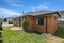 50 Southampton Street, Sydenham, Christchurch - Carousel 12