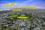 232 Whitney Street, Blockhouse Bay, Auckland - Carousel 31