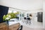 28 Cashmere Drive, Fitzherbert, Palmerston North, Manawatu / Whanganui - Carousel 3