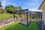 1 Carlton Terrace, Westown, New Plymouth - Carousel 2