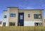 1/535 Swanson Road, Ranui, Auckland - Carousel 4