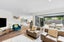 70A Goodall Street, Hillsborough, Auckland - Carousel 3