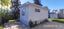 543 Swanson Road, Ranui, Auckland - Carousel 1