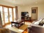 660 Te Atatu Road, Te Atatu Peninsula, Auckland - Carousel 12