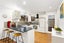 10 Korcula Place, Avondale, Auckland - Carousel 2