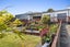 67A Pohutukawa Place, Bell Block, New Plymouth - Carousel 31