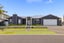 3 Excelsa Place, Papamoa Beach, Papamoa - Carousel 4