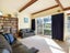 2 Hollows Crescent, Takaro, Palmerston North - Carousel 2