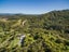 159 Paroa Bay Road, Russell, Russell - Carousel 16