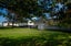 11 Park Road, Western Heights, Rotorua - Carousel 1
