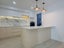 10D Cantina Avenue, Bayview, Auckland - Carousel 3