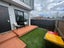 1/17 Parker Avenue, New Lynn, Auckland - Carousel 2