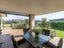 10 Gladys Place, Levin, Levin - Carousel 21