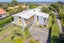 96 Mount View Road, Bastia Hill, Whanganui - Carousel 30