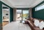 108 Spalling Road, Halswell, Christchurch - Carousel 10