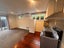 9 Duncan Street, Sumner, Christchurch - Carousel 5