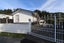 29 Newburn Grove, Wainuiomata, Lower Hutt - Carousel 17