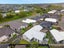 10 Sable Lane, Pyes Pa, Tauranga - Carousel 37