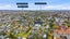 17 Sherie Place, Howick, Auckland - Carousel 32