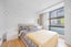 9C/156 Vincent Street, Auckland Central, Auckland - Carousel 8