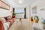 9 Torquay Terrace, Newtown, Wellington - Carousel 4