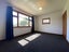 32 Jennifer Street, Bryndwr, Christchurch - Carousel 6