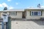 1A Paterson Street, Frankton, Hamilton - Carousel 15