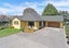 7 Flemington Lane, Awapuni, Palmerston North - Carousel 1