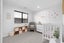 7 Gratitude Way, Kelvin Grove, Palmerston North - Carousel 24