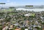 1/77 Glenmore Road, Sunnyhills, Auckland - Carousel 14