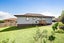 3 Andros Place, Unsworth Heights, Auckland - Carousel 2