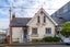 3B/27 Falcon Street, Parnell, Auckland - Carousel 15
