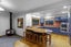 69A Pretoria Street, Hutt Central, Lower Hutt - Carousel 37