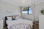 16 Rodney Street, Nawton, Hamilton - Carousel 9