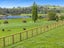 1/2279 Maungatautari Road, Maungatautari, Cambridge - Carousel 2