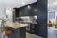 3B/10 Fisher-point Drive, Freemans Bay, Auckland - Carousel 8