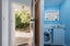 7 Reeves Street, Stoke, Nelson - Carousel 10