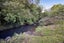 602R Pembroke Road West, Pembroke, Stratford - Carousel 27