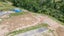 76 Sunningdale Drive, Stoke, Nelson - Carousel 9